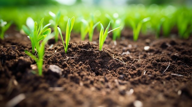 Grocery Ecommerce Template